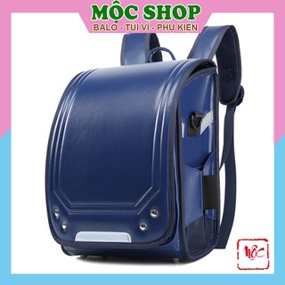 Balo BL115