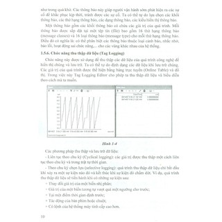 Sách - Các Bài Thực Hành PLC S7-300 & WIN CC