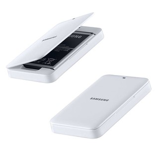 Dock sac pin rời cho Android