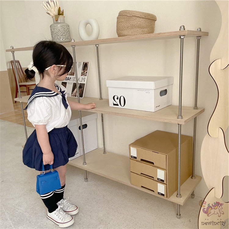 Set Áo Thủy Thủ Tay Ngắn + Quần Short Năng Động Thời Trang Hè Phong Cách Hàn Quốc Cho Bé Gái