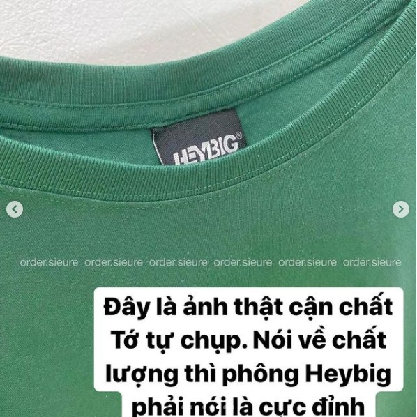 (CHÍNH HÃNG) Áo thun, áo phông trơn Nelly form rộng unisex G184