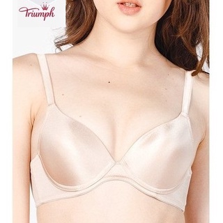 Áo ngực nữ Triumph Maximizer 039 MVT 02