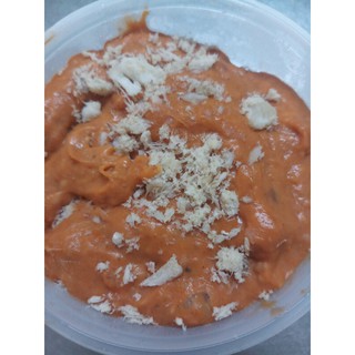 chả cua huế 500gr chuẩn ngon