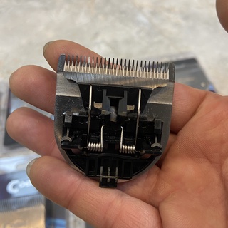 Lưỡi thay thế tông đơ codos T10-922-923