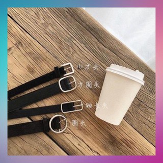 GIÁ SỐC: Thắt lưng da 30.000