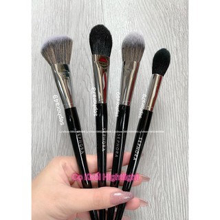 Cọ khối,highlight