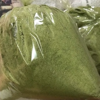 Bột thạch găng 100gr