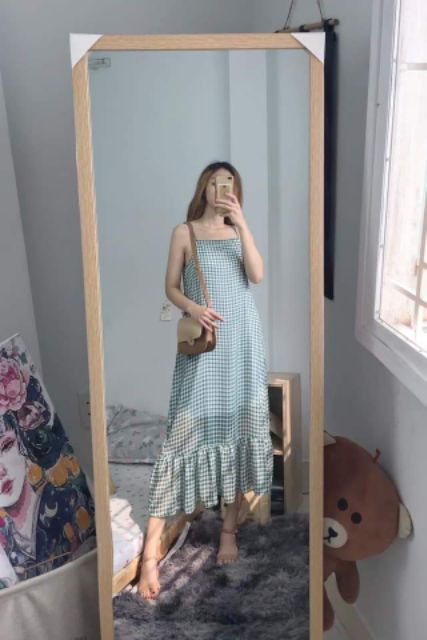 Lô maxi đi biển | BigBuy360 - bigbuy360.vn