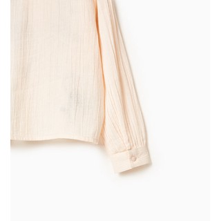 (AUTH) Áo Zara (có size mẹ con)