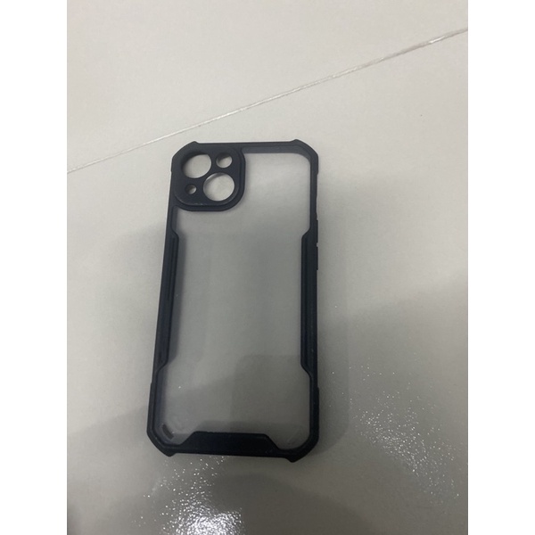 ốp lưng ip13