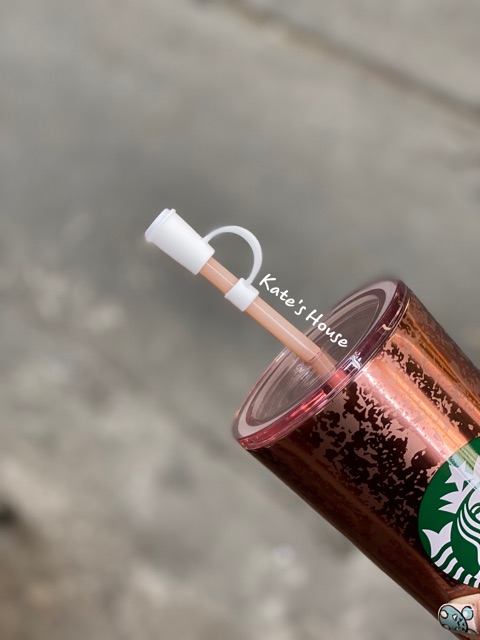 Nút đậy ống hút | BigBuy360 - bigbuy360.vn