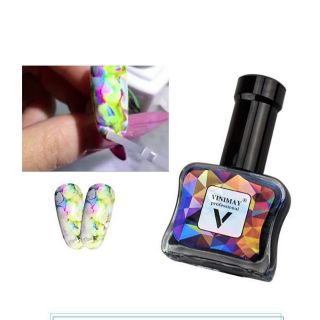 SET 12 CHAI SƠN LOANG CỒN  - HÀNG CHUẨN