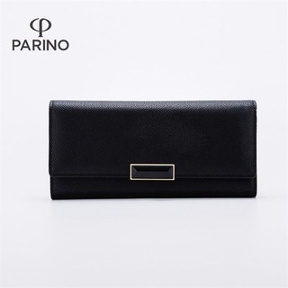 VI03004 Ví nữ [PARINO]