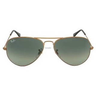 Kinh mát  Ray Ban  RB3025 19771