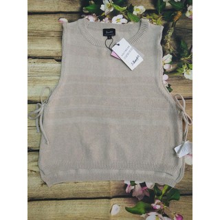 ÁO GILE LEN BÉ GÁI