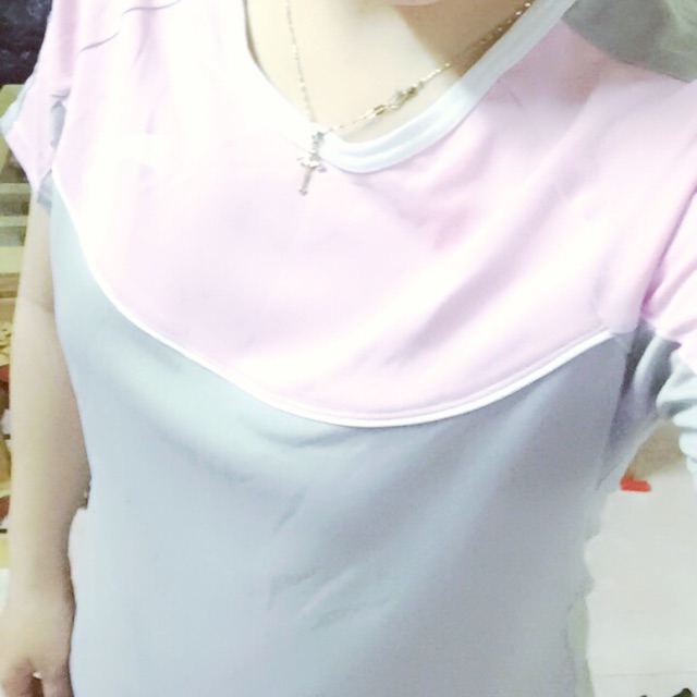 Áo thể thao puma