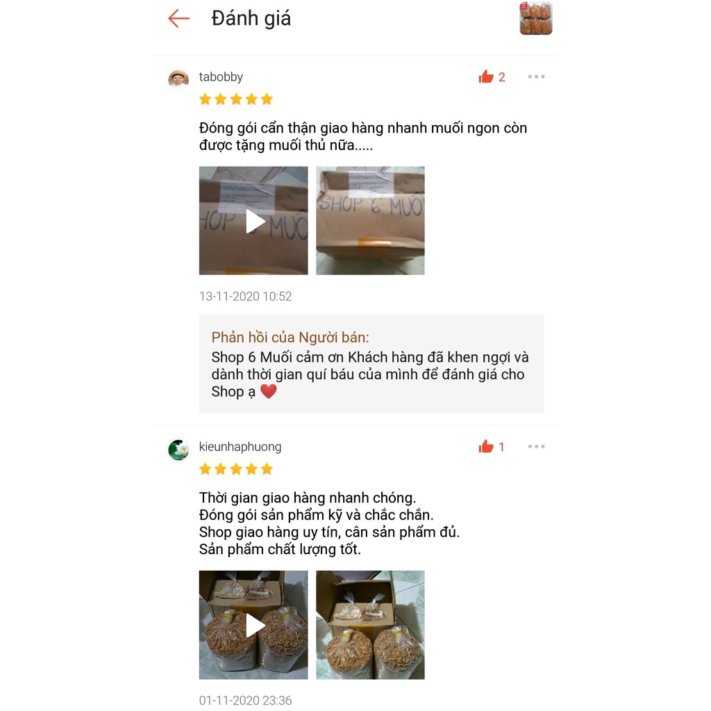 [Loại thường *HỘT TO*] [1kg] Muối ớt Tây Ninh (ăn chay được, có tỏi) | BigBuy360 - bigbuy360.vn