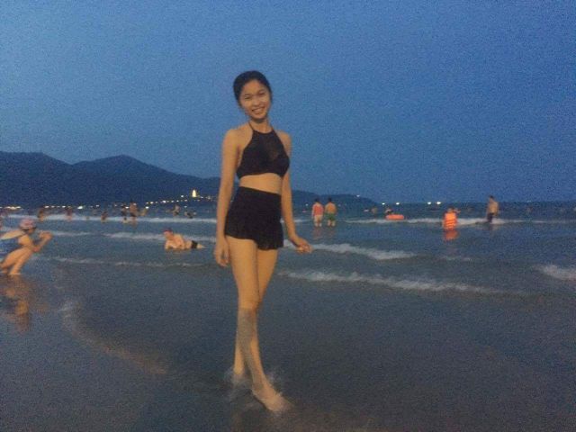 Bikini cup lưới phối váy ảnh ng mặc page 2 | BigBuy360 - bigbuy360.vn