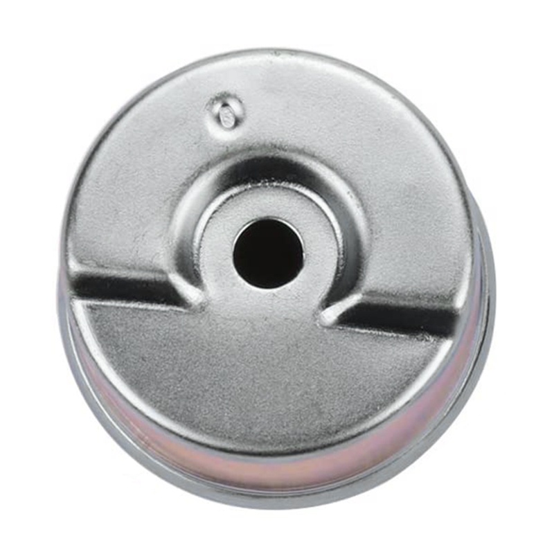 Bộ Dụng Cụ Sửa Chữa Bộ Chế Hòa Khí Cho Tecumseh 631867 631021Túi Xách Thiết Kế Đơn Giản Thời Trang Cao Cấp 631021Phụ Kiện Chuyên Dụng Dành Cho A 6310 A 6310