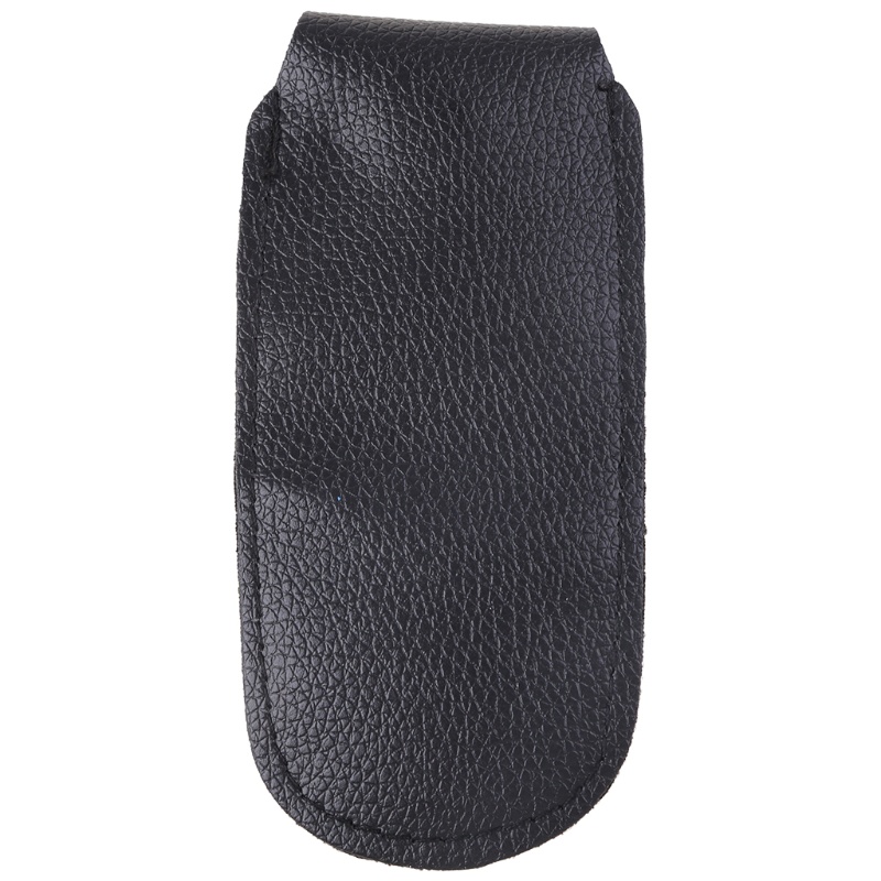 Kèn Harmonica Da Nhân Tạo 10 Lỗ Có Khóa Cài Bảo Vệ Chống Trình Diễn Sân Khấu Du Lịch Ngoài Trời