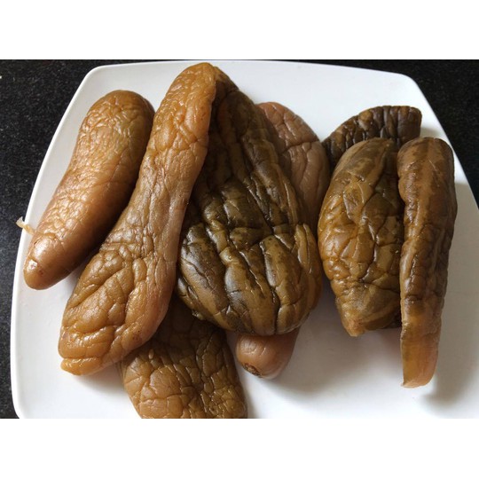 Dưa Mắn Y Đặc Sản Sa Đéc 1kg