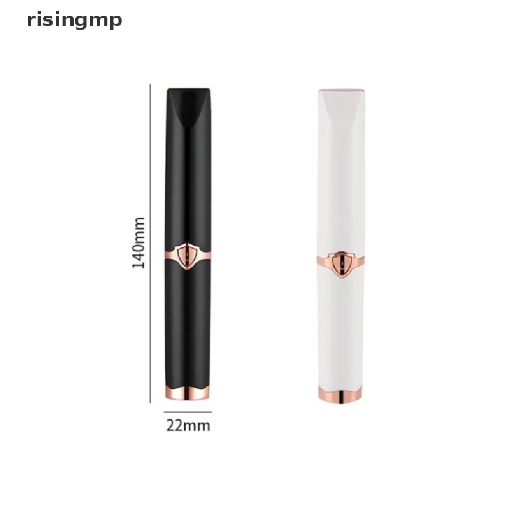 Máy Uốn Cong Lông Mi Tự Nhiên 3 Chế Độ Nhiệt Độ Kết Nối USB ♨Trên đó