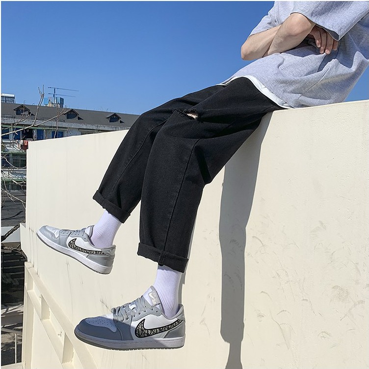 slide
