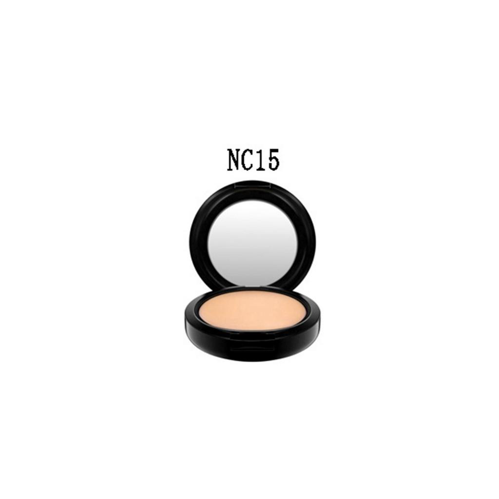 Phấn Nền MAC Studio Fix Powder Plus