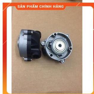 Đầu bơm 24v máy lọc nước/ máy phun sương