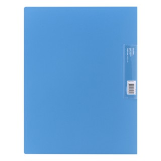 File 20 Lá Cao Cấp Double A