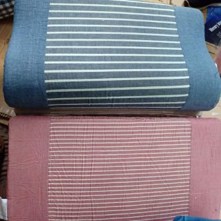 GỐI CAO SU NON NGƯỜI LỚN( đc chọn mầu ảnh thật)