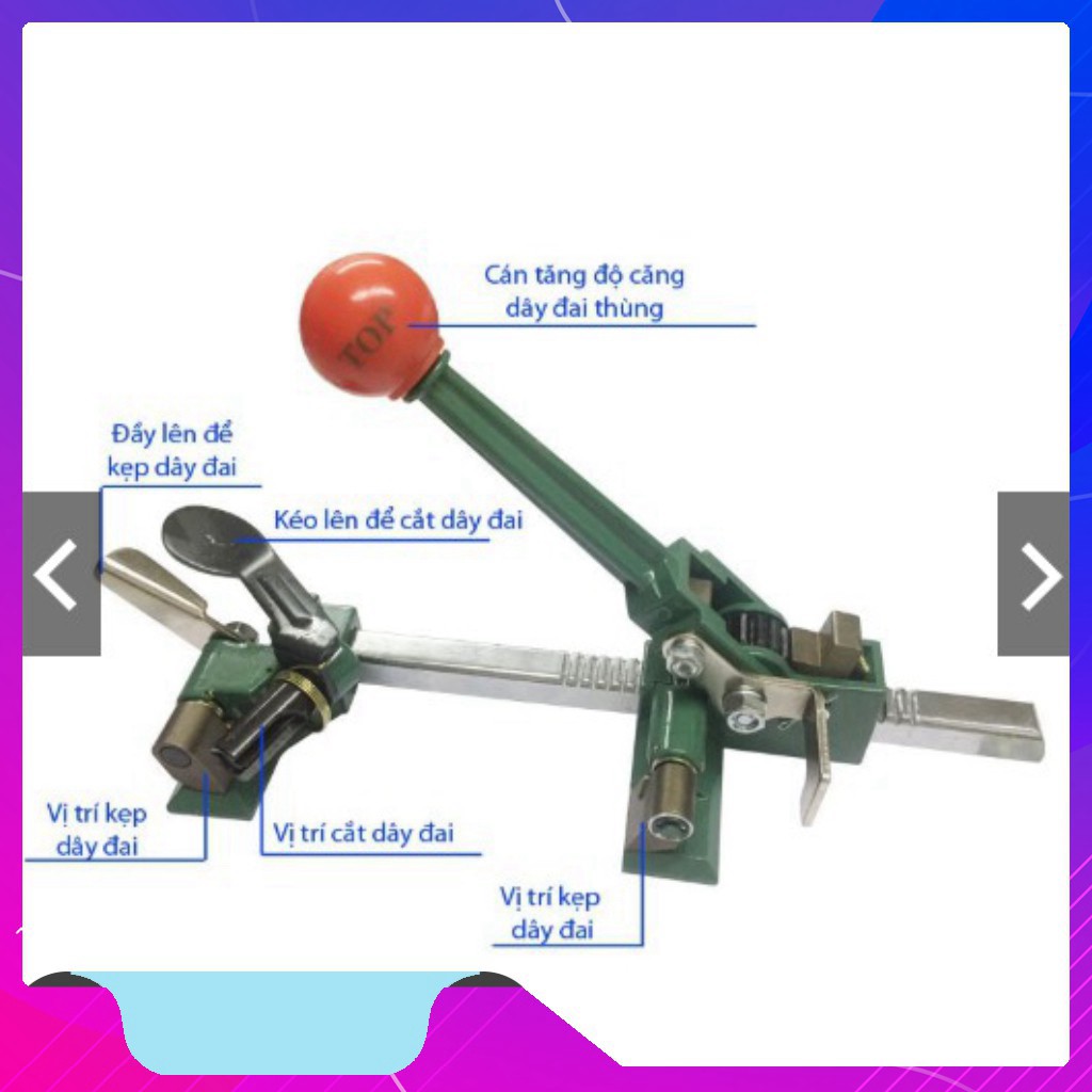 [Hàng chính hãng- Ảnh shop chụp ] BỘ SIẾT ĐAI XỊN (PRINCE)(CHO KHÁCH XEM HÀNG)