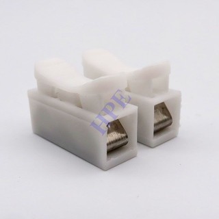 Cút nối dây điện