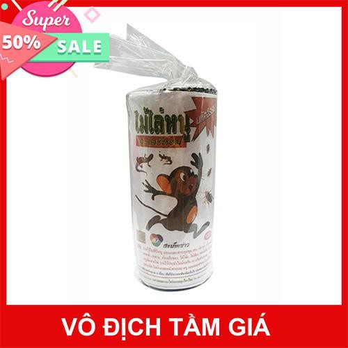 Túi treo đuổi Chuột, Gián, Thằn Lằn, Côn Trùng Thái Lan