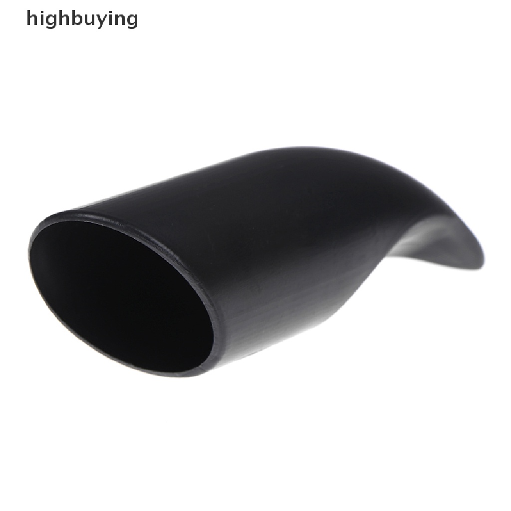 Găng Tay Móng Vuốt Nhựa ABS Bảo Vệ An Toàn Cho Bé