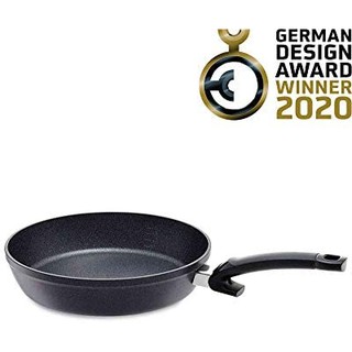 🇩🇪Chảo chống dính FISSLER Adamant Comfort