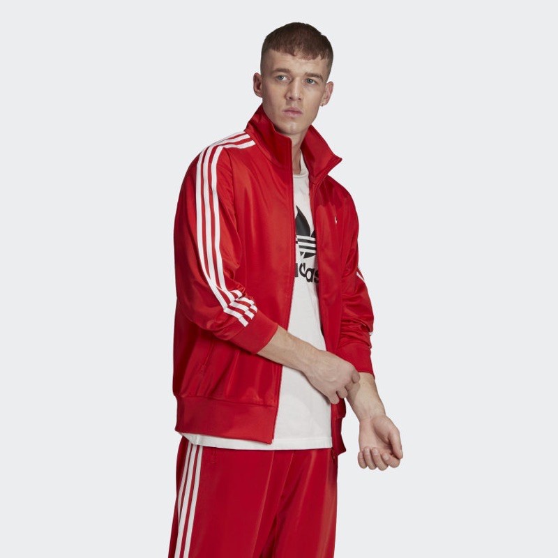 Bộ firebird chính hãng adidas