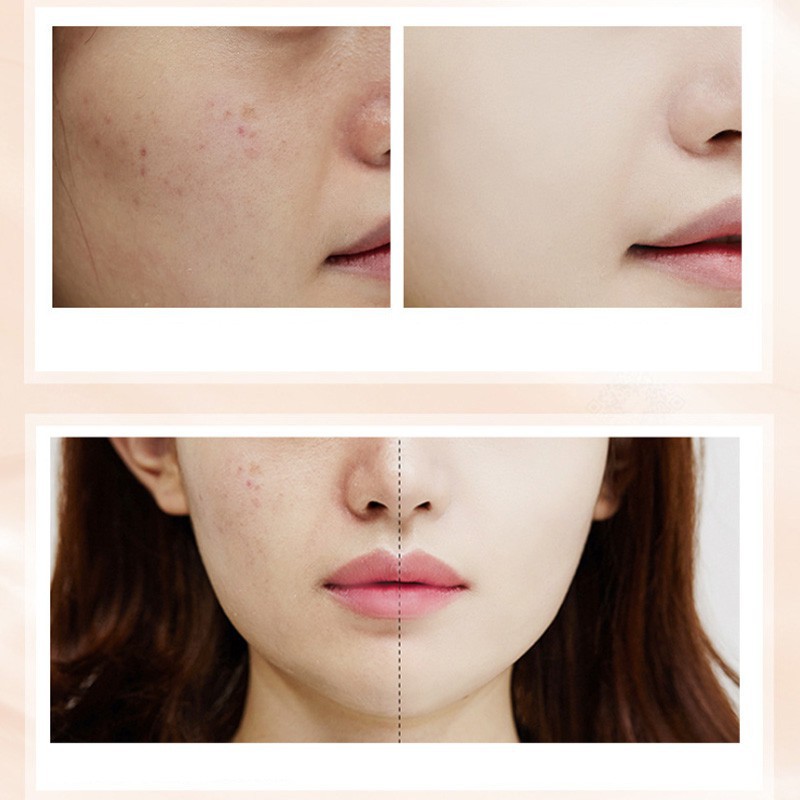 Kem nền BB Cream Perfect Cover Images giúp da trắng sáng mịn màng | BigBuy360 - bigbuy360.vn