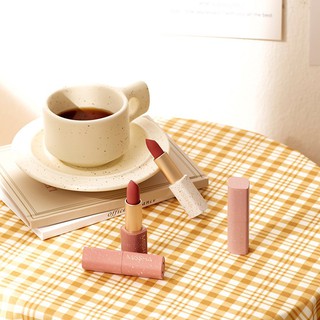 Dare Rouge Powder Velvet