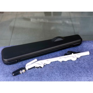 Sáo venova yamaha YVS100/1D