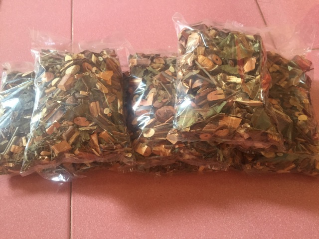 Thuốc rễ cây chữa hậu sản | BigBuy360 - bigbuy360.vn