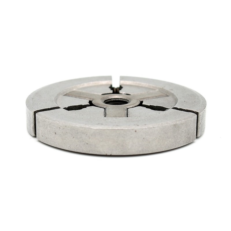 Bộ Phận Ly Hợp Thay Thế Cho Máy Cưa Xích Trung Quốc 58cc 52cc 45cc