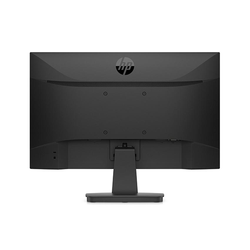 Màn hình HP P22V G4 (21.5inch/FHD/TN/60Hz/5ms/HDMI+VGA)