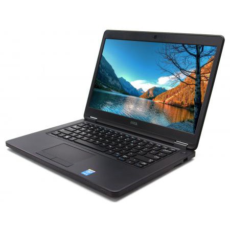 Dell E5450 Core i7 5500U, vga rời gt840 2g, laptop cũ chơi game cơ bản đồ họa | BigBuy360 - bigbuy360.vn