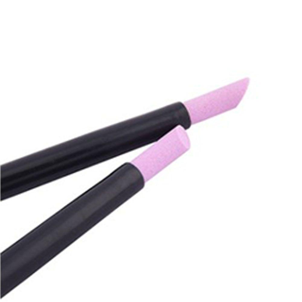 Espo Biểu Tượng Đẩy Biểu Tượng Mới|Bút Tẩy Tế Bào Chết Cho Da