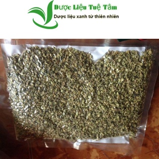 500gr bạch tật lê - Cao Cấp