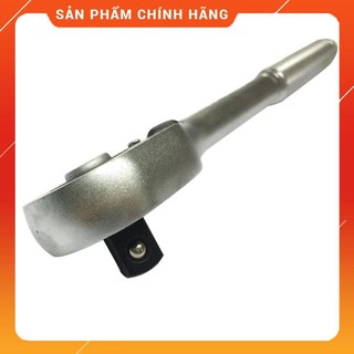 Cần siết tự động 1/2" đầu vuông 36 răng top - twt-10004-36p1/2"