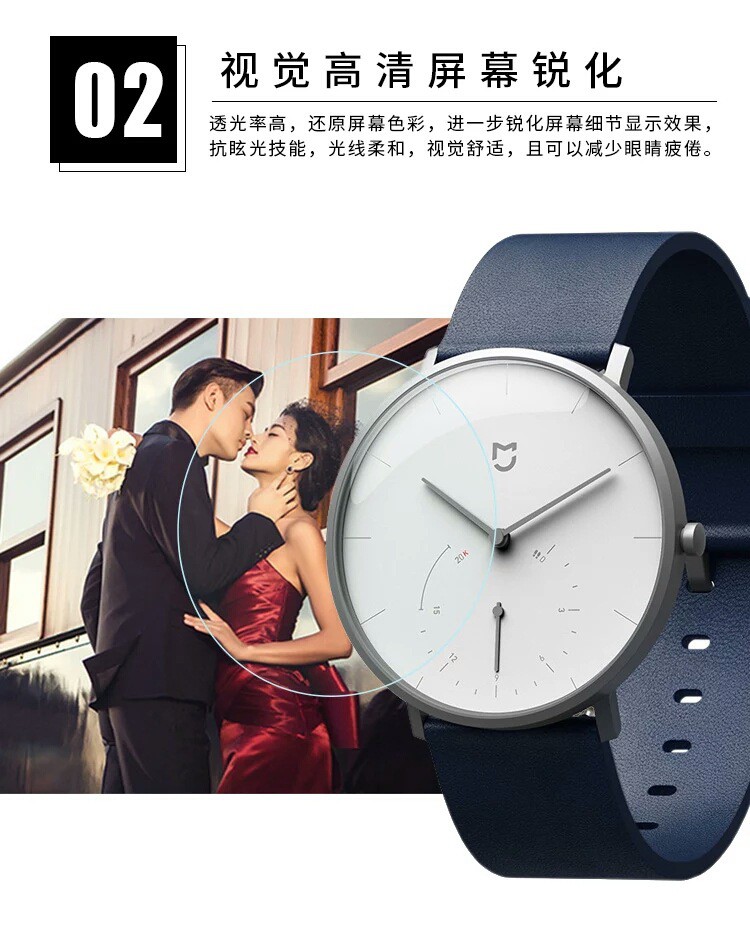 Kính Thực Tế Ảo Quest2Rift S1 Chất Lượng Cao | BigBuy360 - bigbuy360.vn