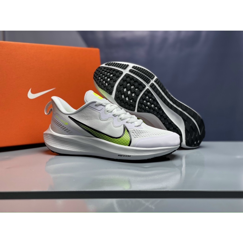 [RUNNING SHOES] Giày thể thao chạy bộ, bóng đá cho nam Nike Zoom Structure 39X về hàng mẫu mới cực