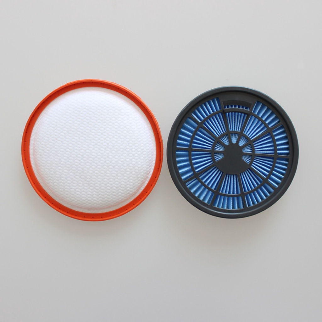 Bộ Lọc Hepa Cho Máy Hút Bụi Vax 95